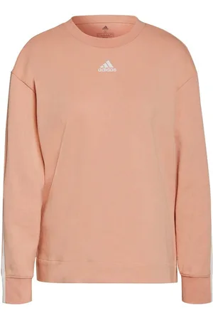adidas Jersey Essentials para mujer