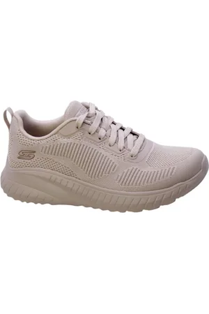 Skechers Zapatillas 346841 para mujer