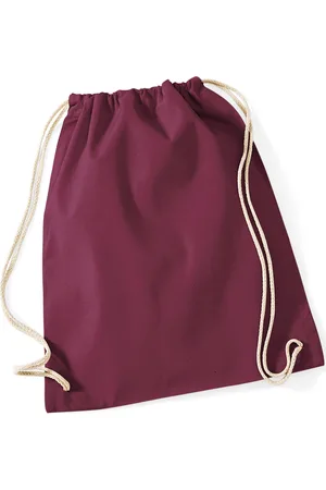 Westford Mill Bolsa de deporte W110 para niño