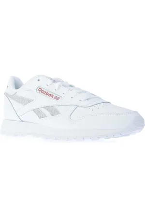 Reebok Zapatillas Classic para mujer