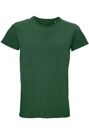 Sols Tops y Camisetas Crusader para mujer