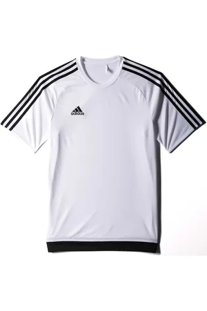 adidas Tops y Camisetas - para niño