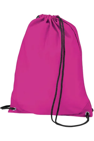 BagBase Bolsa de deporte BG5 para mujer