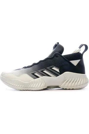 adidas Zapatillas de baloncesto - para hombre