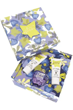 Lolita lempicka Perfume Mon Premier Parfum Estuche para mujer