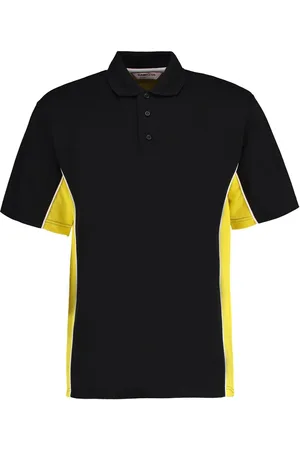 GAMEGEAR Tops y Camisetas Track para mujer