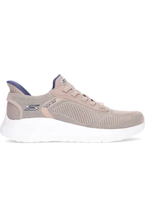 Skechers Zapatillas Deportivas Slip-ins Bobs Sport 118312 para hombre