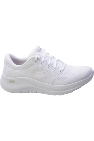 Skechers Zapatillas 144961 para mujer