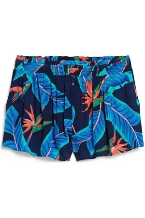 Superdry Bañador Short de bain femme para mujer