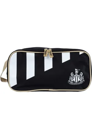 Newcastle United FC Mochila TA12158 para mujer