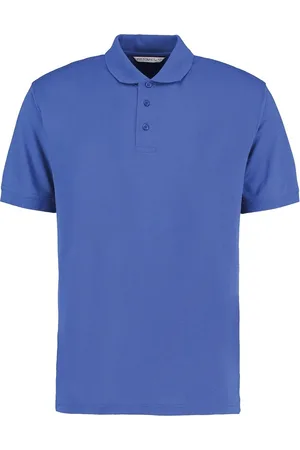 Kustom Tops y Camisetas Klassic para hombre