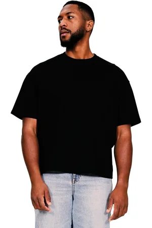Casual Classics Camiseta manga larga AB598 para hombre