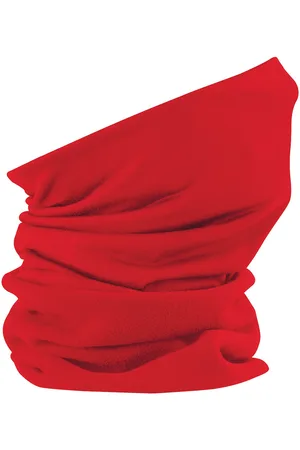 Beechfield Bufanda B920 para mujer