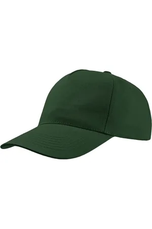 Atlantis Gorra AB425 para mujer