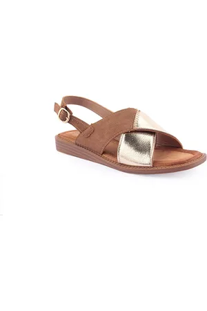 Bracci Sandalias L Sandals CASUAL para mujer