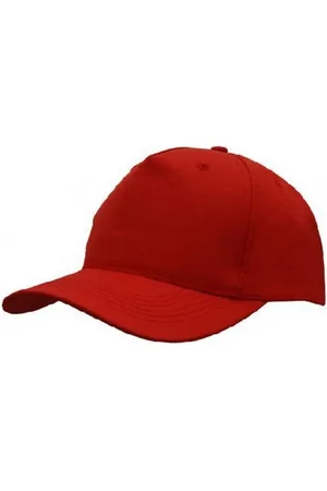 Carta Sport Gorra CS620 para mujer