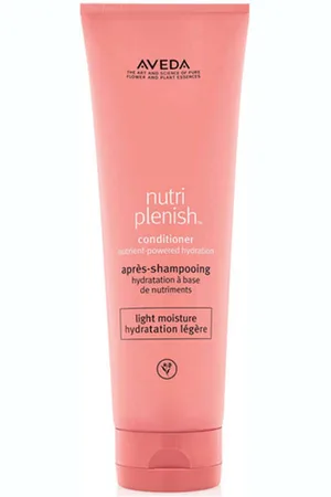 AVEDA Acondicionador Nutri Plenish Conditioner Light Moisture para mujer