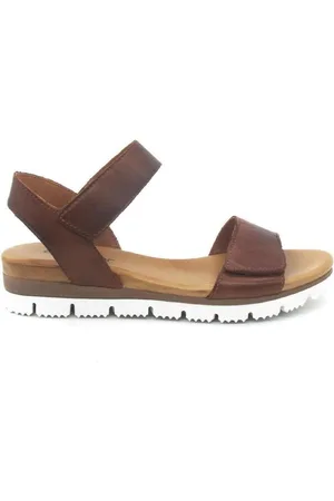 Creator Sandalias IB22445 para mujer