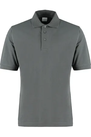 Kustom Tops y Camisetas Klassic para hombre