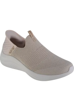 Skechers Zapatillas Slip-Ins Ultra Flex 3.0 - Glitter Me para mujer