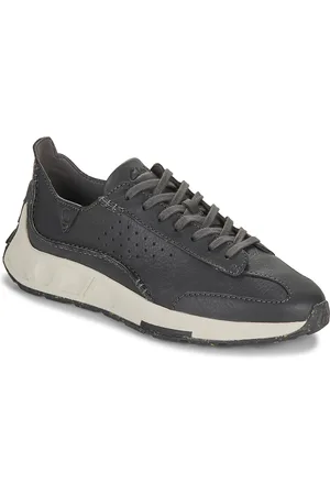 Clarks Zapatillas CRAFT SPEED para hombre
