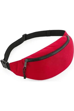 BagBase Bolso BG282 para mujer