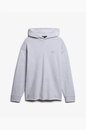 Superdry Jersey Sweatshirt à capuche femme Studios para mujer