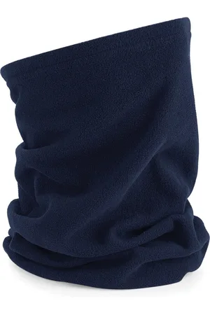 Beechfield Bufanda Morf para mujer