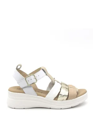 Pitillos Sandalias 10614 para mujer