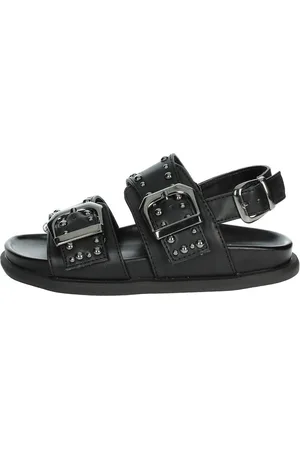 Cult Sandalias T-284 para niña