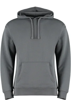 Kustom Jersey KK333 para mujer