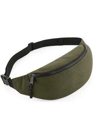 BagBase Bolso BG282 para mujer