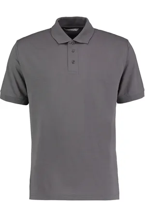 Kustom Tops y Camisetas Klassic para hombre