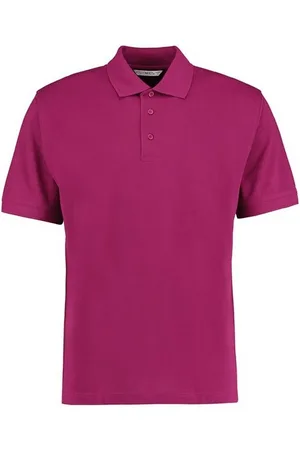 Kustom Tops y Camisetas Klassic para hombre