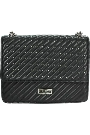 Cult Bolso de mano X39.002 para mujer
