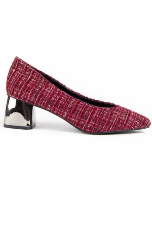 Montevita Zapatos de tacón 102740 para mujer