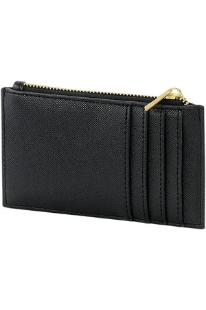 BagBase Maletin Boutique para mujer
