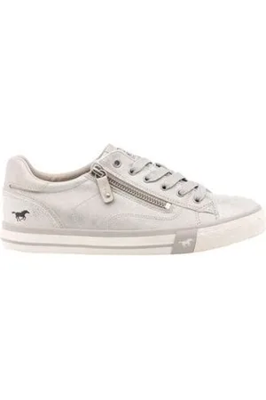 Mustang Deportivas Moda 1146318 para mujer