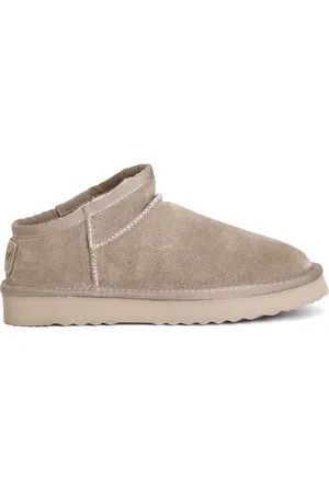 CAFèNOIR Sandalias C1DR6039 para mujer