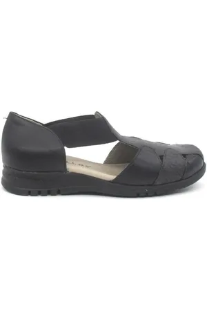 Pitillos Sandalias 20100 para mujer