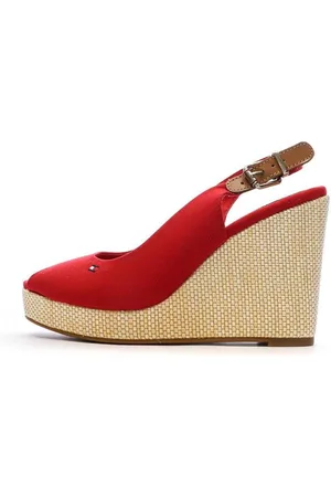 Tommy Hilfiger Sandalias - para mujer