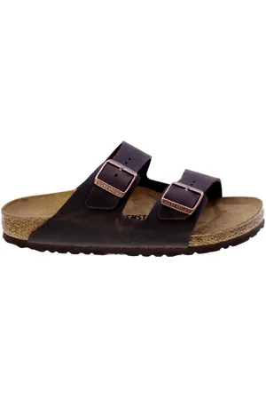 Birkenstock Sandalias 144435 para hombre