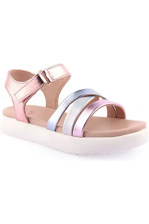 Uauh! Sandalias K Sandals Girl para mujer