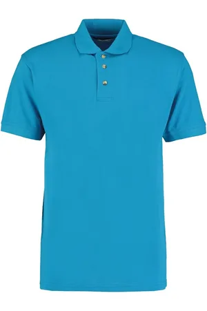 Kustom Tops y Camisetas Workwear para hombre