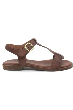 Creator Sandalias IB24440 para mujer