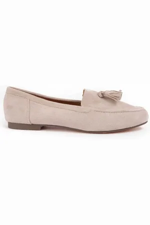 Montevita Mocasines 102742 para mujer