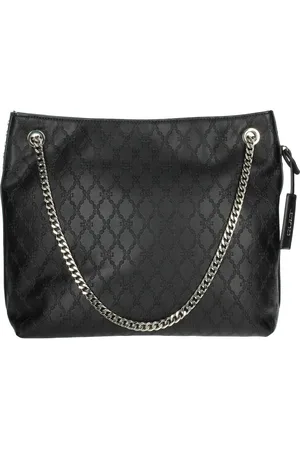 Cult Bolso de mano X13.006 para mujer