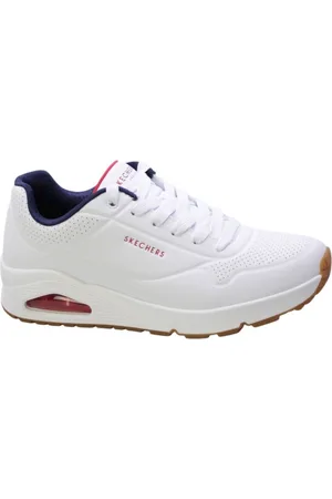 Skechers Zapatillas 145015 para hombre