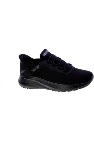 Skechers Zapatillas 145021 para hombre