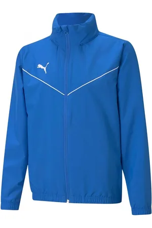 PUMA Chaquetas - para niño